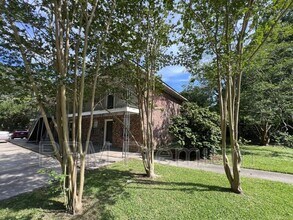 Building Photo - 4133 Lee St