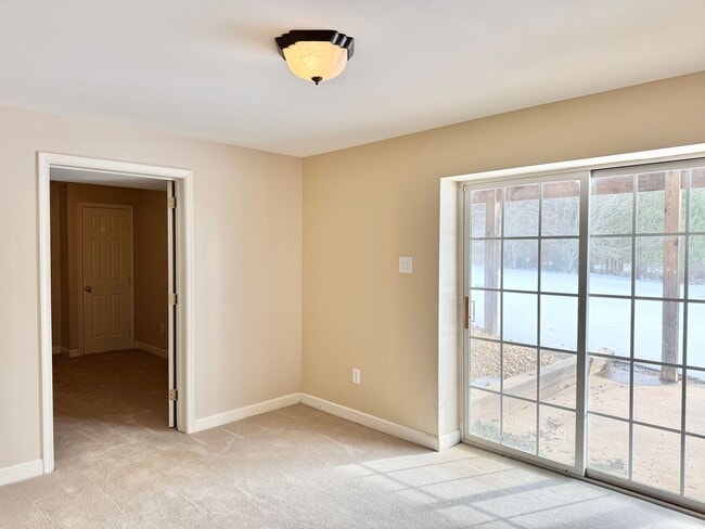 Building Photo - BEAUTIFUL 3 ACRES STAFFORD - MOUNTAIN VIEW SCHOOL DISTRIC