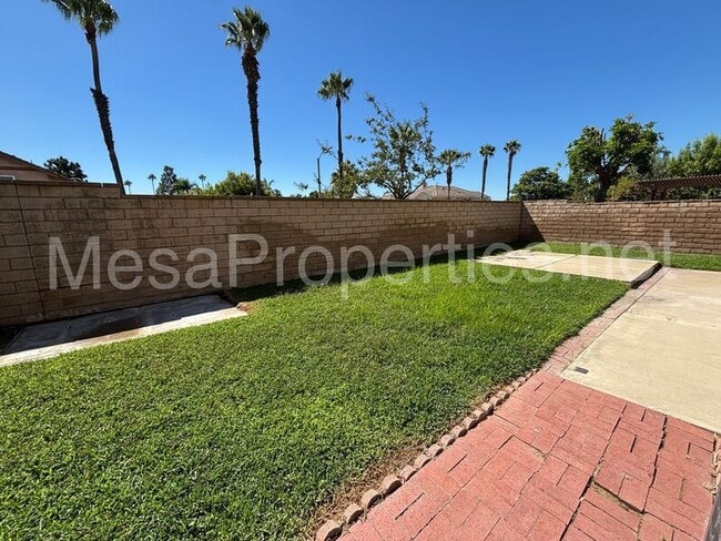 Building Photo - 7861 Marek Ct