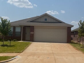 Building Photo - New construction 3 bedroom