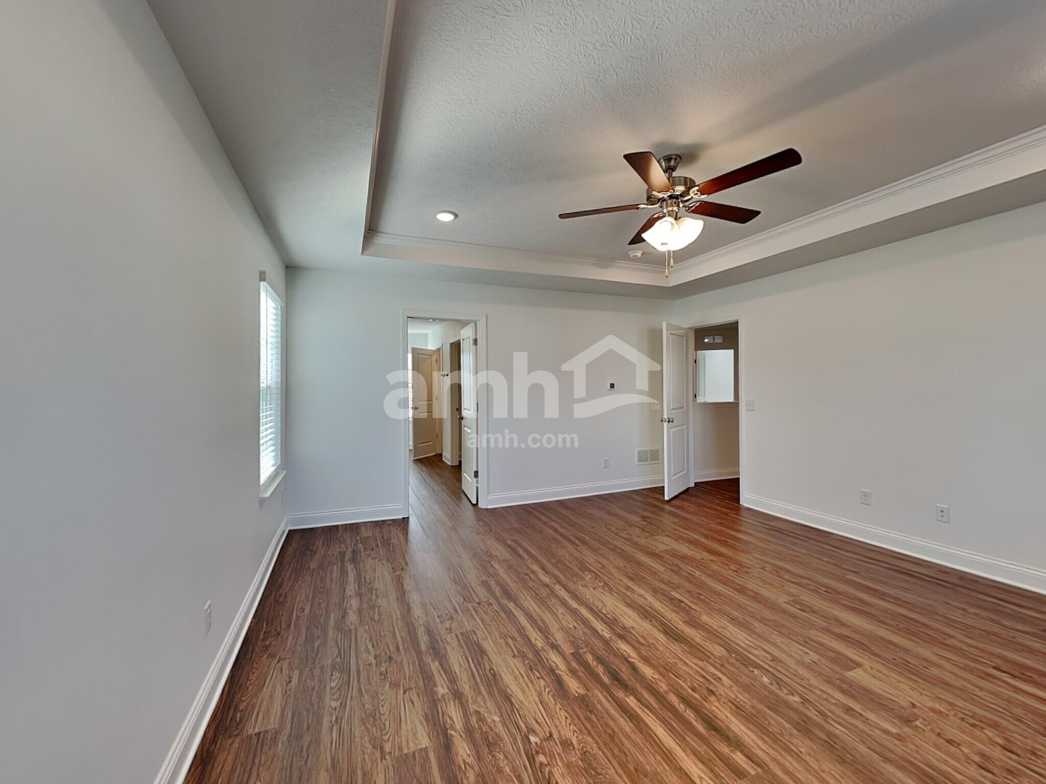 Building Photo - 8453 Northpoint Dr