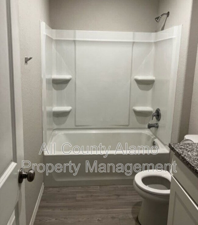 Building Photo - 10790 Giacconi Dr