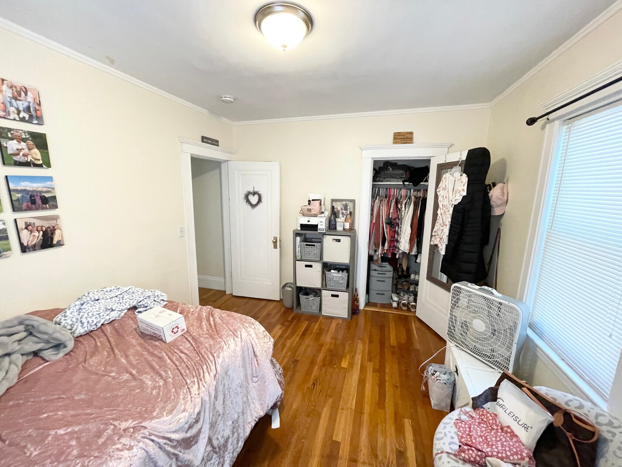 Building Photo - 31 High St