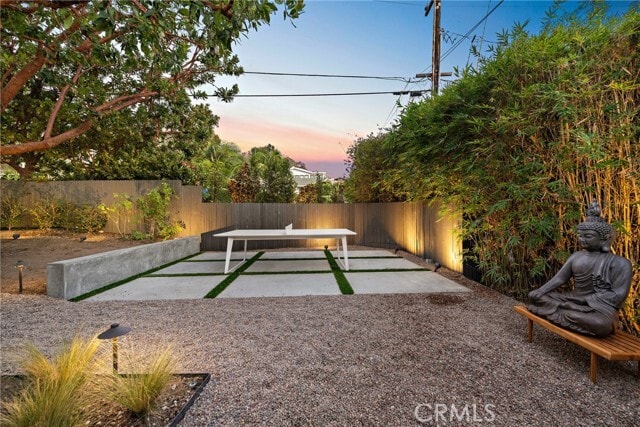 Building Photo - 592 Bluebird Canyon Dr