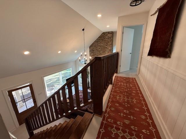 Building Photo - 793 Cardinal Cove