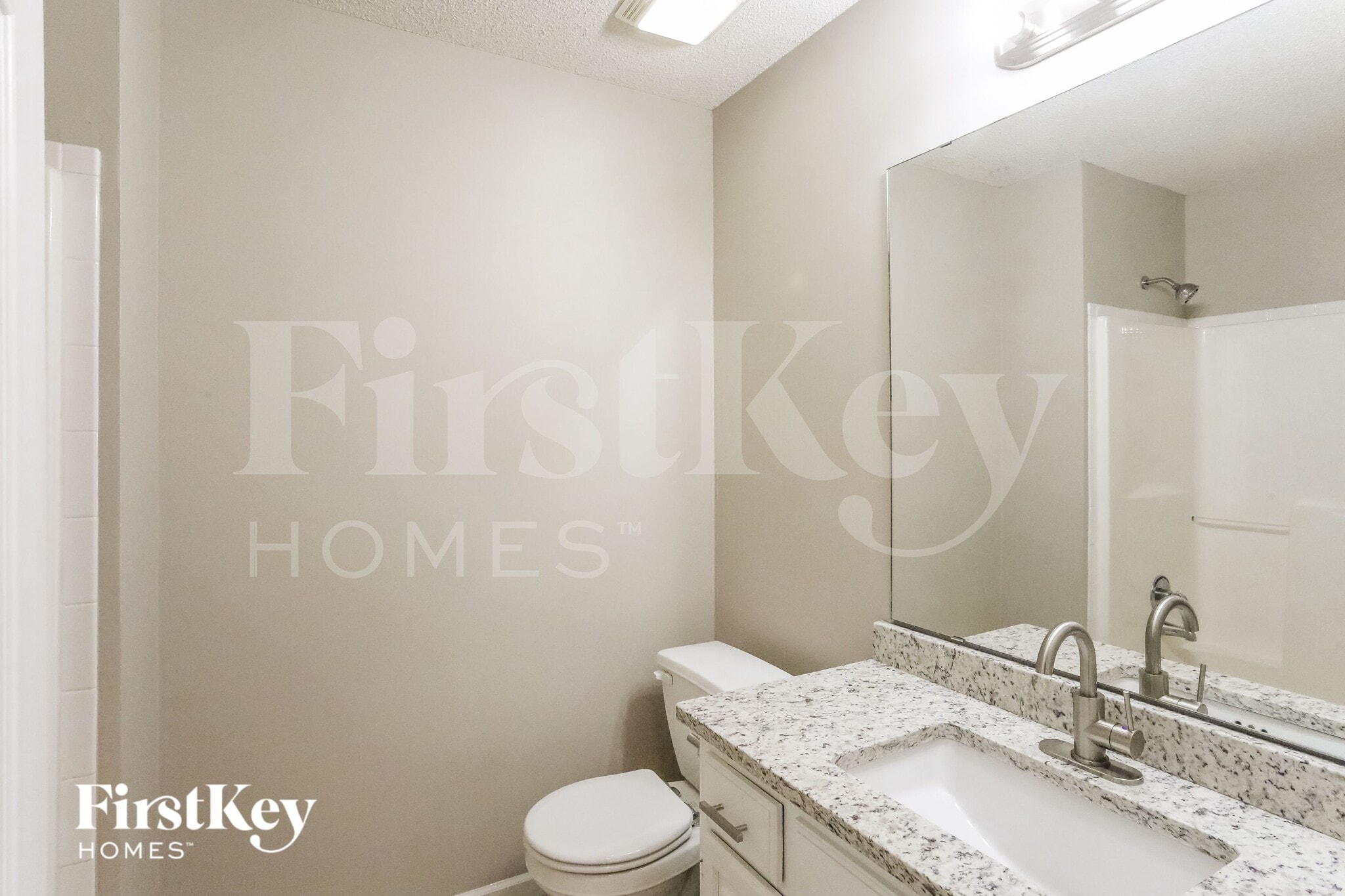 Building Photo - 8514 NE 109th Terrace