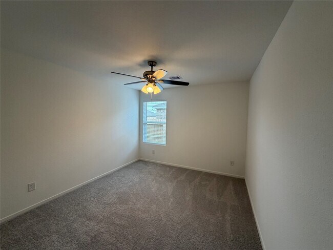 Building Photo - 29027 Great Flatland Trl