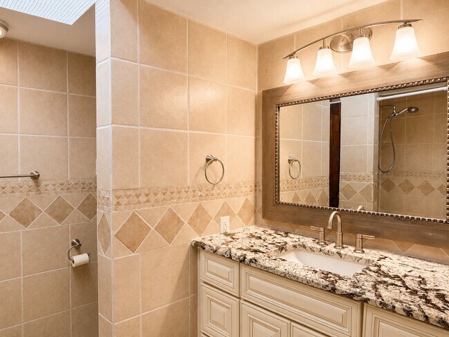 Building Photo - 20543 Appaloosa Trail