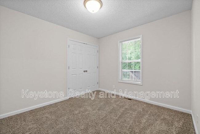 Building Photo - 1248 Verkler Dr