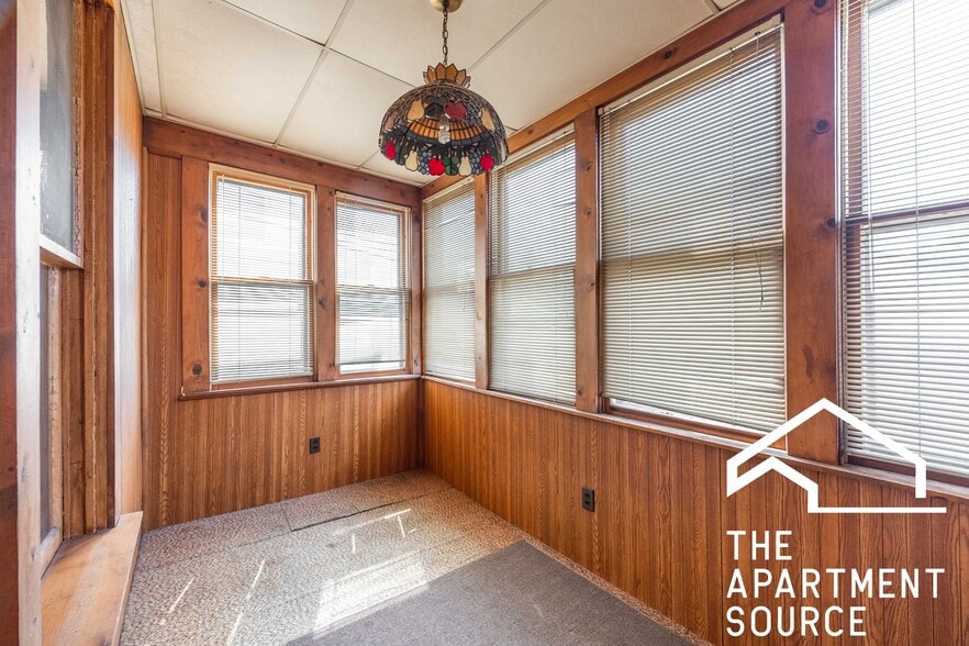 Building Photo - 5311 W Berenice Ave