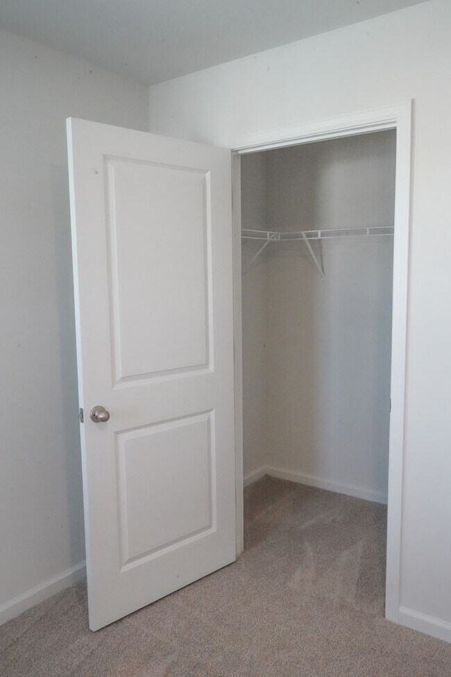 Building Photo - Available Soon!