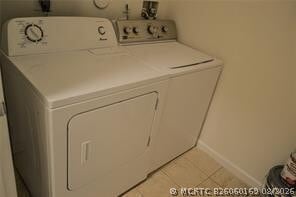 Building Photo - 4602 SW 160th Ave
