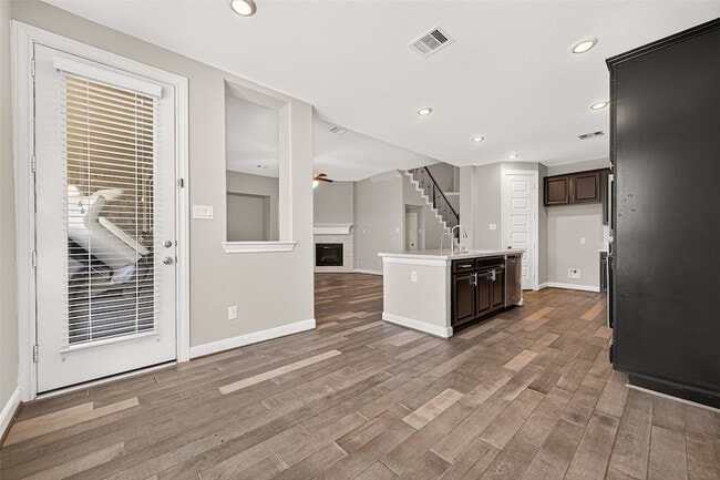 Building Photo - 11611 Arbirlot Dr