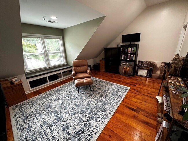Building Photo - 11640 Vista Forest Dr