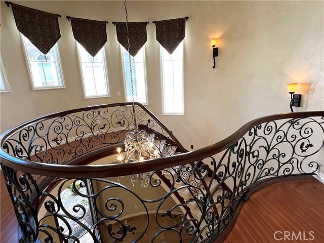 Building Photo - 12 Water Lily Way