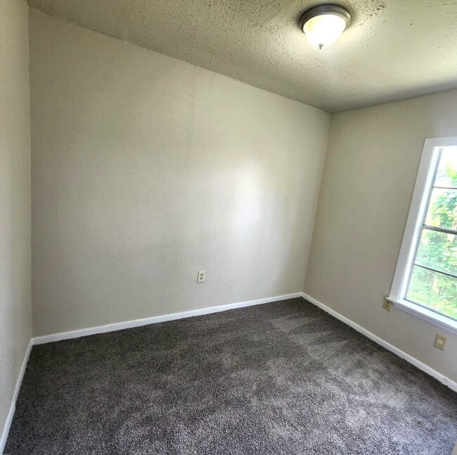 Building Photo - 4530 Teton St