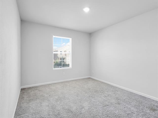 Building Photo - 7241 Tin Star Dr