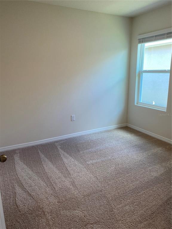 Building Photo - 32704 Canyonlands Dr