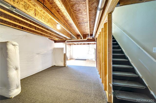 Building Photo - 13712 Narrowleaf Dr