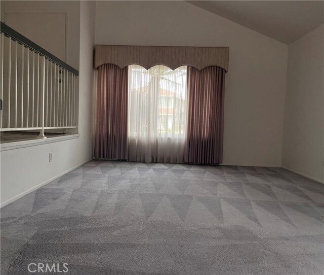 Building Photo - 22452 Birds Eye Dr