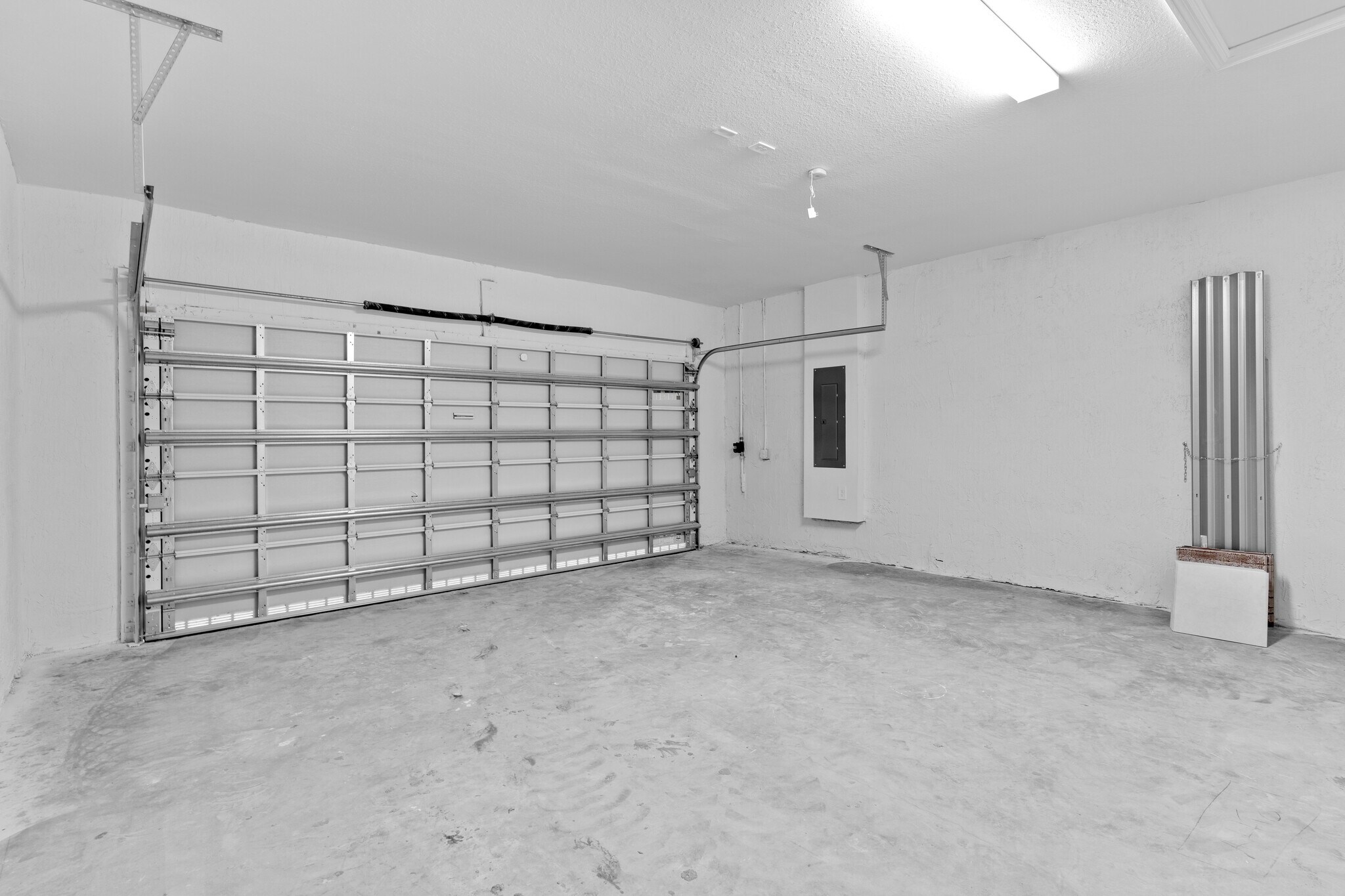 Building Photo - 11947 SW 241st Ter