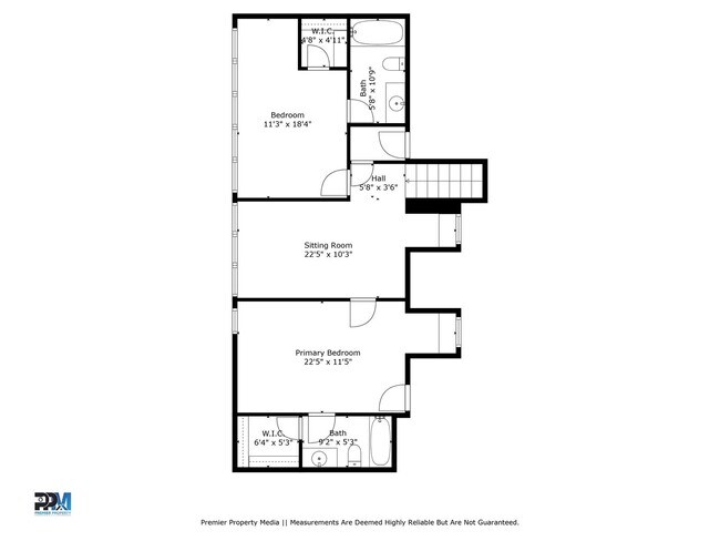 Building Photo - 3518 Westcliff Rd S