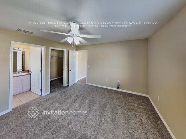 Building Photo - 599 Koala Dr