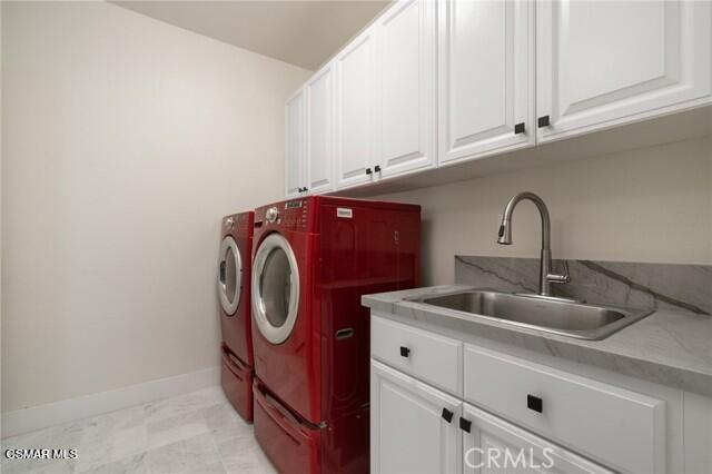 Building Photo - 4168 Prado De La Puma