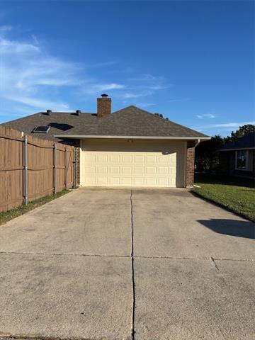 Building Photo - 339 Aspenway Dr