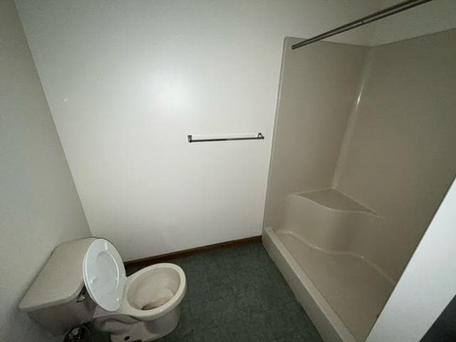 Building Photo - 1540 7th Ave