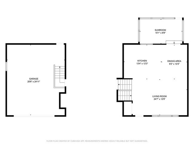 Building Photo - Students Welcome! Spacious 5 Bedroom Home in West Fort Collins
