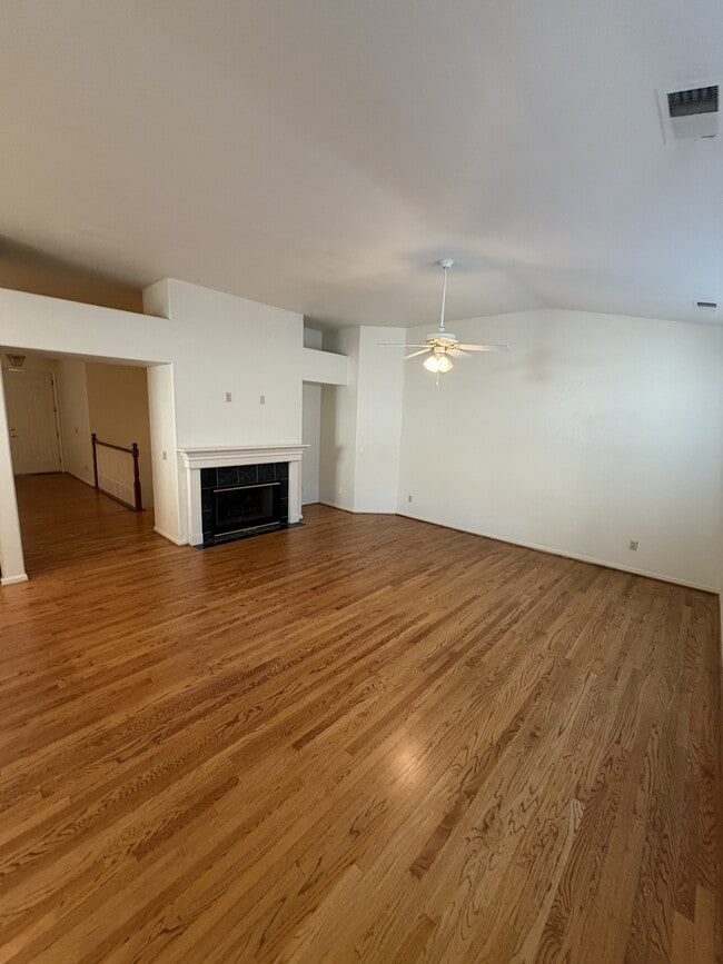 Building Photo - 4891 Foxcreek Trail