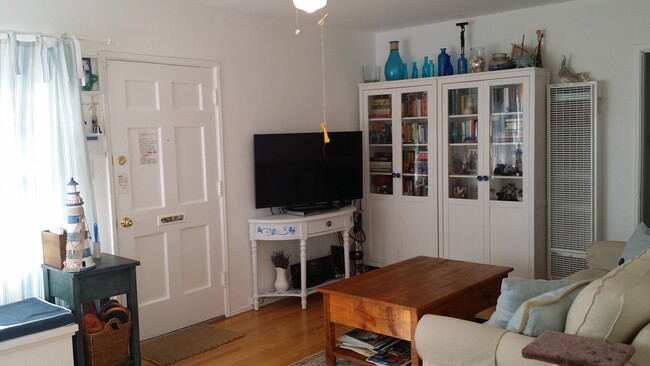 LR previous layout - 1827 18th St