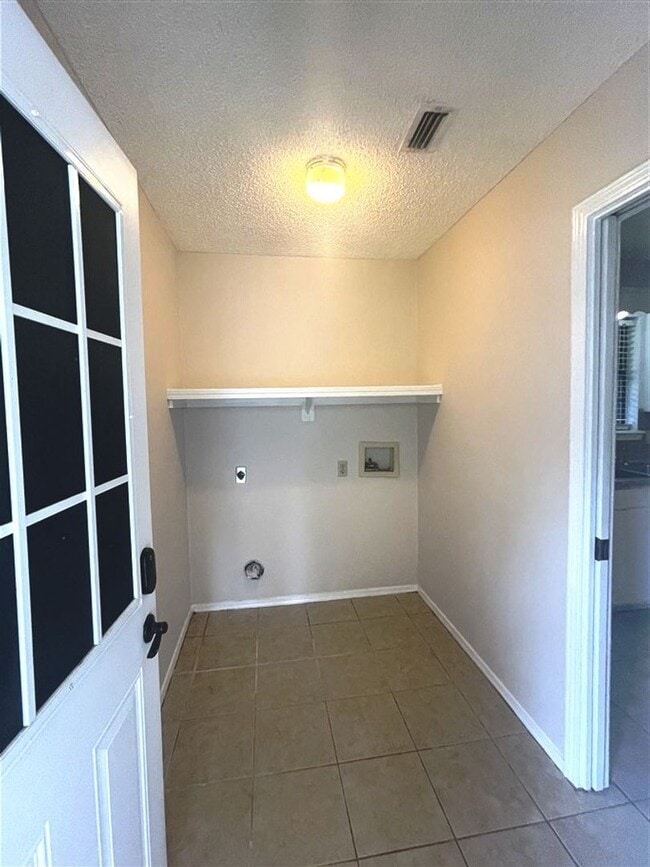 Building Photo - Benton La 3 bed home for lease | Benton LA...