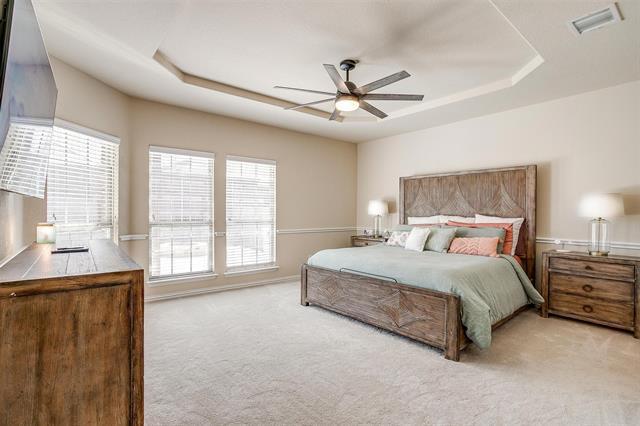 Building Photo - 9836 Amaranth Dr
