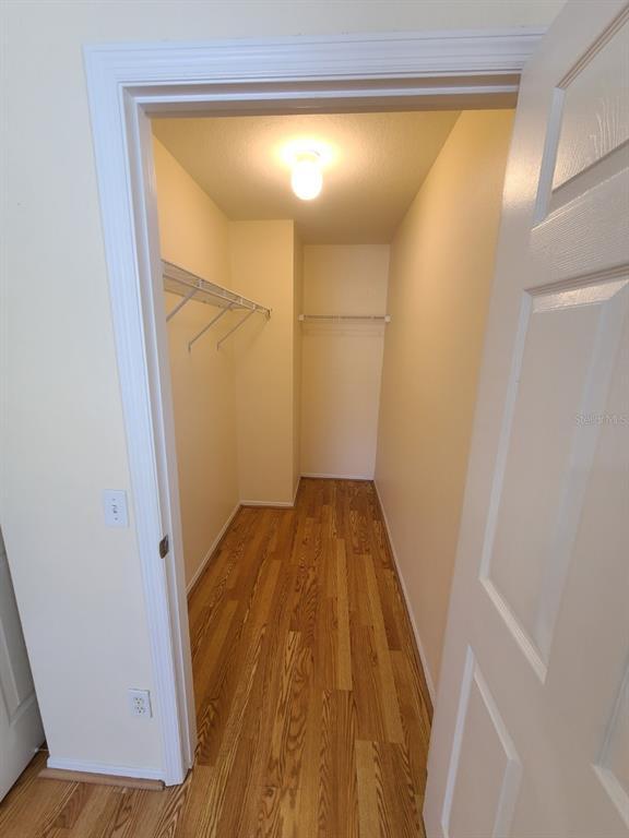 Building Photo - 36138 Lake Chase Blvd