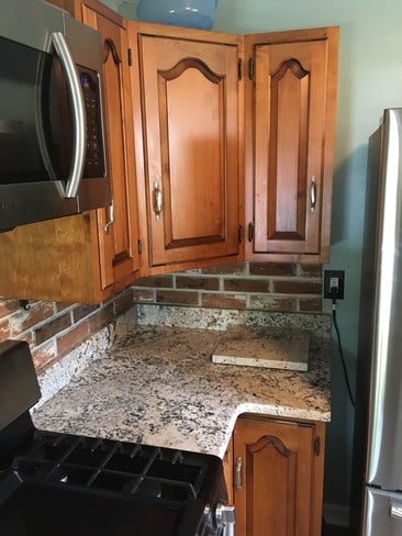 Building Photo - 1454 Stanley Dr