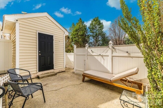 Building Photo - 4100 Christine Ln