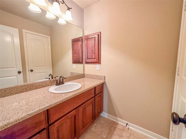 Building Photo - 135 E Canyon Wren Cir