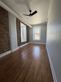 Building Photo - 816 Massachusetts St