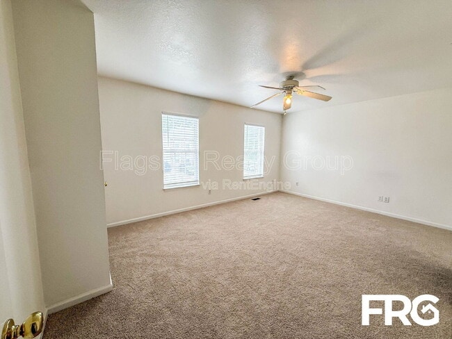 Building Photo - 4270 Williamsbrook Ln