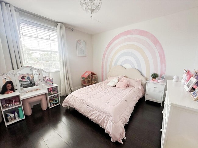 Building Photo - 1229 NW 125th Terrace