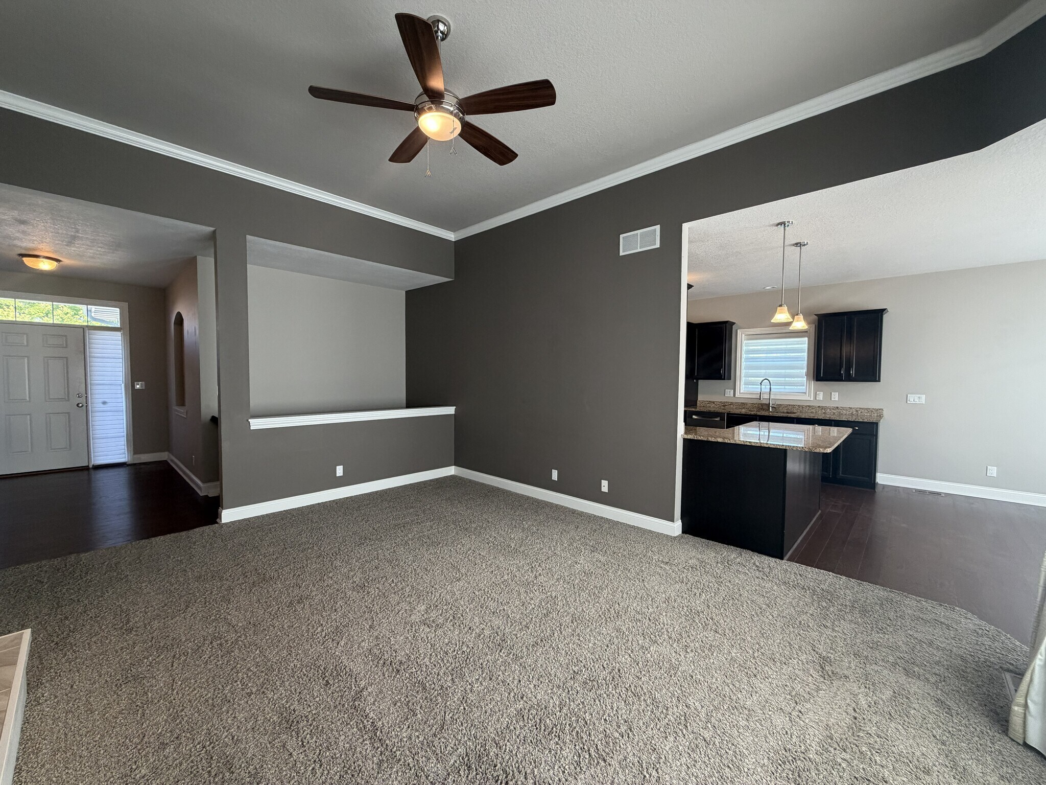 Building Photo - 3314 Cullen Dr