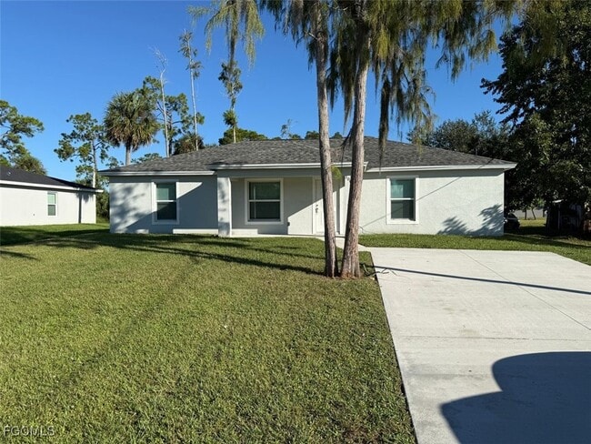 Primary Photo - 3003 Harvard Cir