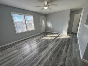 Building Photo - North End Ranch That Feels Like a Winner!