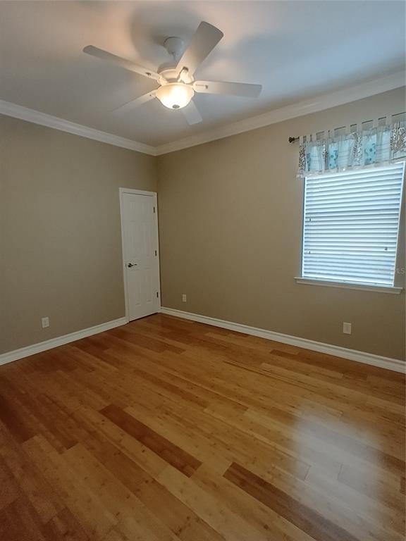 Building Photo - 20572 Chestnut Ridge Dr