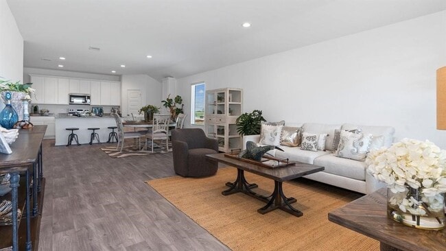 Building Photo - 2235 Laurel Bloom Ln