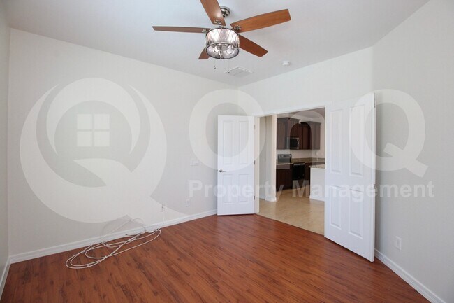 Building Photo - 4270 N 180th Ln
