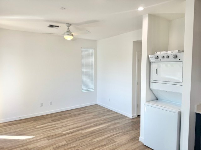 Building Photo - 2950 N 29th Pl
