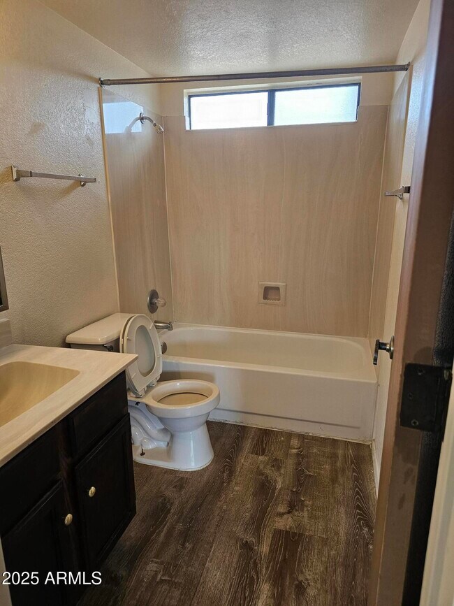 Building Photo - 1401 Paseo San Luis